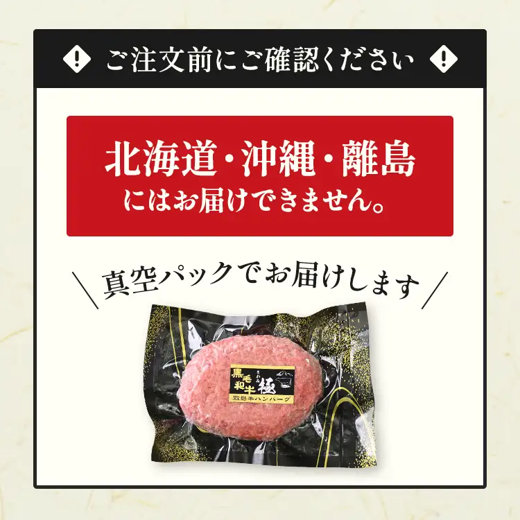 那須高原 敷島和牛手作りハンバーグ（150g×5個）計750g 小分け ハンバーグ 肉 お肉 牛肉 国産 黒毛和牛 冷凍 栃木県 那須町《敷島ファーム》〔B-82〕※着日指定不可　 ※北海道・沖縄・離島への配送不可
