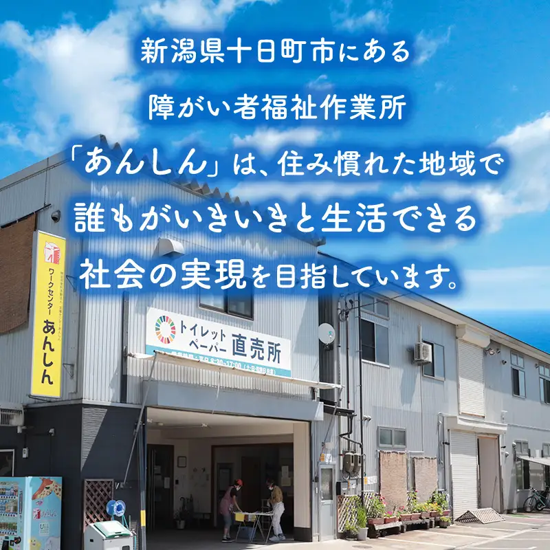 トイレットペーパー シングル 100個 包装なし トイレットペーパー