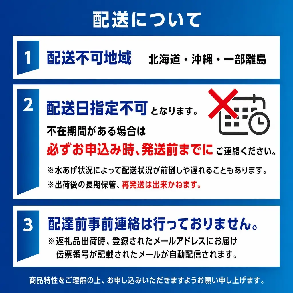 【訳あり】 ホタルイカ ほたるいか 1kg（250g×4パック）いか イカ 07-95