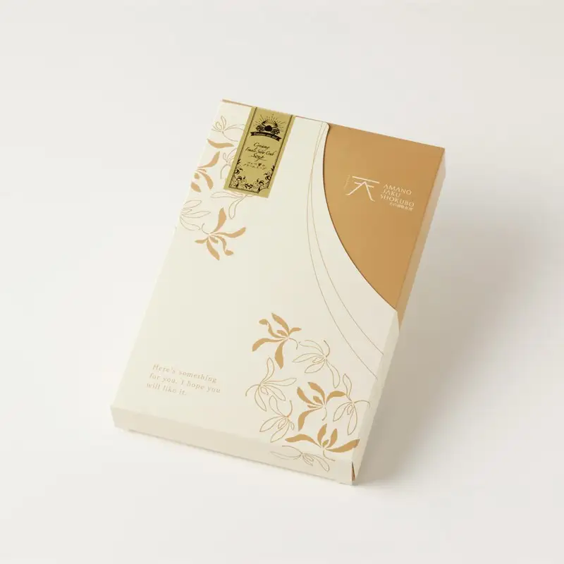 【蟹のクリームスープ】コッペ蟹のクリームスープ150g×2 ＜希少なセイコ蟹と出汁を贅沢に使ったご馳走クリームスープ＞　スープセット・冷凍スープ　蟹 カニ セイコ蟹 スープ クリームスープ 惣菜 海の京都を味わえる贅沢な大人のクリームスープ 送料無料