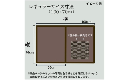 洗える折りたためる浴室畳マット【アイボリー】【浴室マット 浴室畳マット 浴室用品 浴室備品 浴室 マット 岡山県 倉敷市 おすすめ 人気】