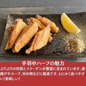 鶏肉 丹波赤どり 手羽中 4kg 鶏肉 鶏肉 鶏肉 鶏肉 訳あり鶏肉