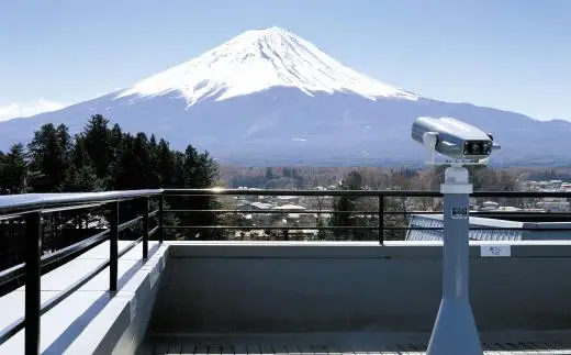 【若草の宿 丸栄】平休日1泊2食付 ペア宿泊券《特別階【野の花亭】露天風呂付和室》