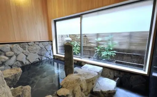 【ラビスタ富士河口湖（共立リゾート）】平休日1泊2食付 ペア宿泊券《＜ラビスタツイン＞展望風呂付ツイン》