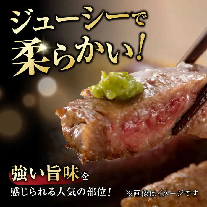 【不揃い訳あり】佐賀牛 サーロインステーキ 5kg ( 250g 2枚入り×10パック) 吉野ヶ里町 訳あり 訳アリ 不揃い ふぞろい 厚み不揃い 規格外 佐賀牛 牛肉 肉 サーロイン ステーキ 国産 ブランド牛[FDB012]