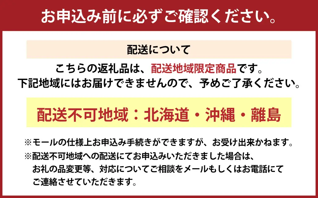 【満天☆青空レストランでご紹介】桑名はまぐり屋 蓄養はまぐり 3年～6年もの 1kg_ はま王 蛤 ハマグリ 魚介 貝 魚貝 活はまぐり 焼きはま 海鮮 網焼き 酒蒸し お吸い物 パエリア パスタ 焼きはまぐり 焼き蛤  a*97  テレビ 紹介 満天青空レストラン