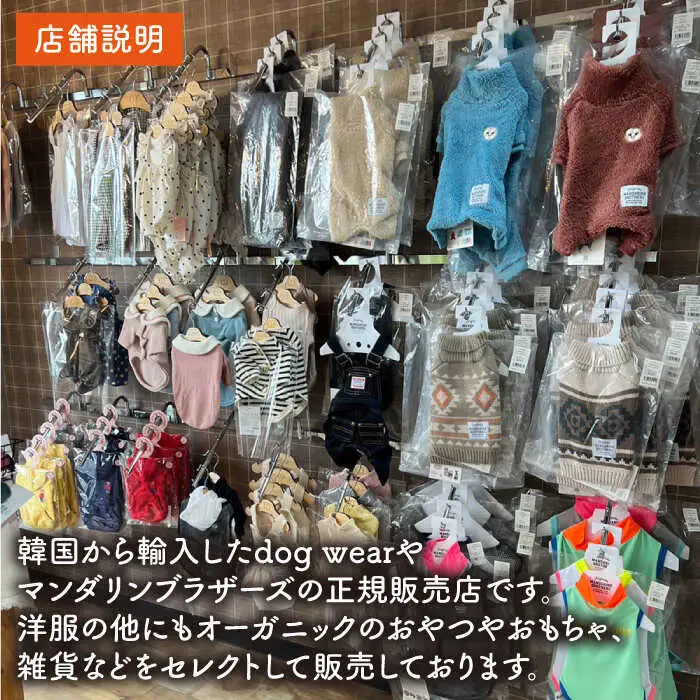 きびなご ジャーキー 40g×3袋  糸島市 / 株式会社コバヤシ【coco.kina】 [ASL009]