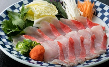 【定期便/ 6回】 惣菜 おかず 奇数月 定期便 [hn117]