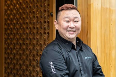 【新宿】東京肉しゃぶ家 但馬玄おまかせランチ・ディナー共通コース 1名様（1年間有効） お店でふるなび美食体験 FN-Gourmet837040