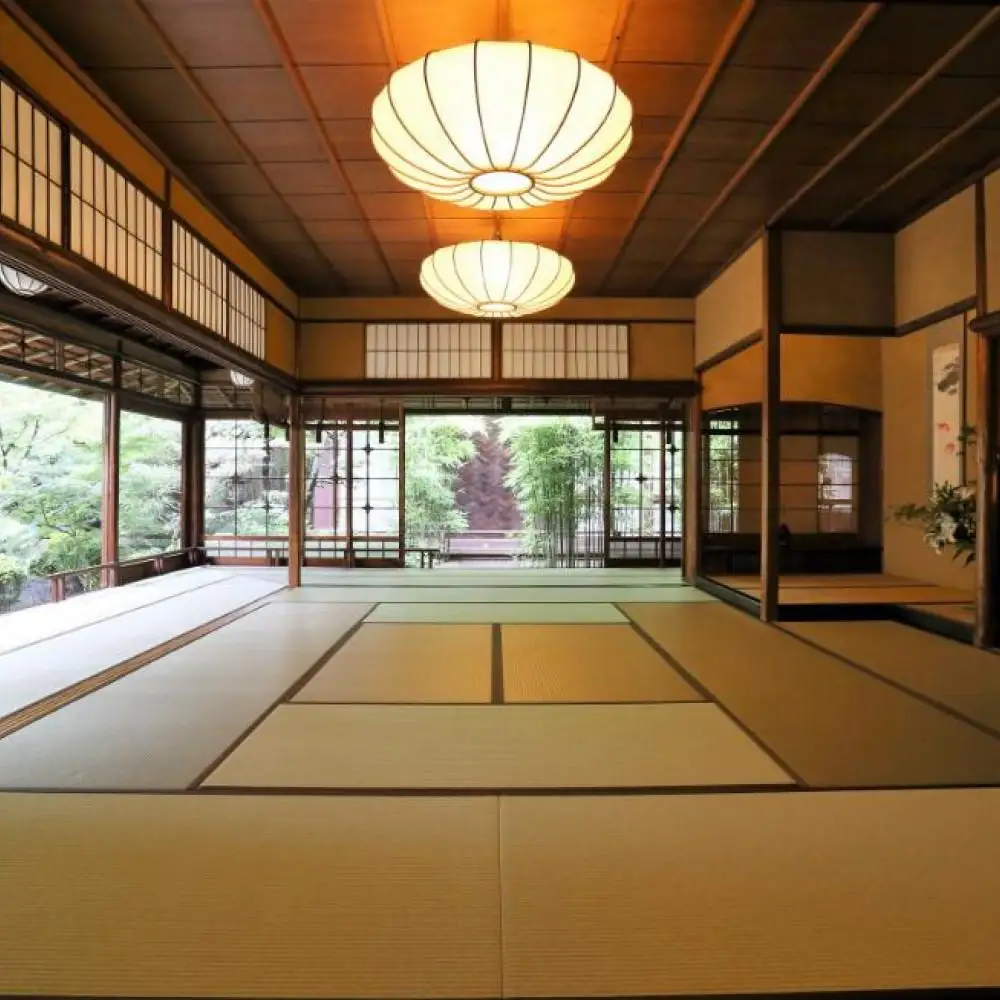 名古屋白壁の料亭か茂免　板前仕込 国産豚使用「ぶた角煮」