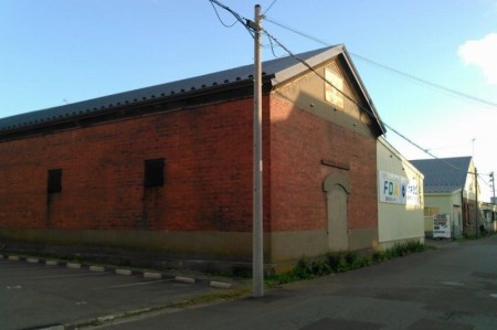 【ふるさと納税】もうゆでちゃった 4種 × 各2袋 北海道産野菜 ゆで野菜 時短調理 非常食 じゃがいも 人参 さつまいも かぼちゃ レトルト 常温_HD054-007