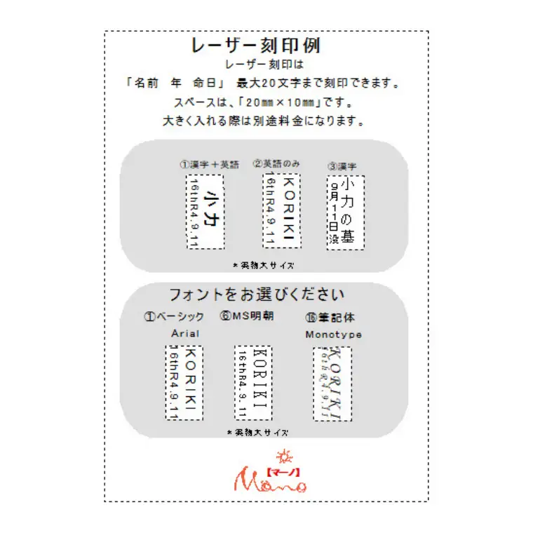 宝石屋が作った『ペットメモリースタンド（位牌）』◆50mmヘキサゴン（正六角形タイプ） ペット メモリアル [AH083sa]