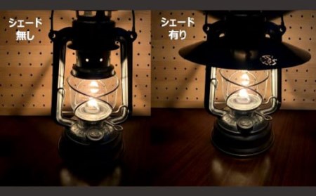 CGK フュアハンド276・デイツ78用 クルっとシェード ステンレス ランタンシェード 折りたたみ式 アウトドア CGK