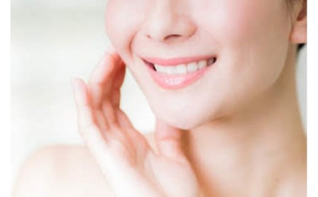 「乾いたお肌や髪に」白樺樹液と肌 うるおいミスト200ml