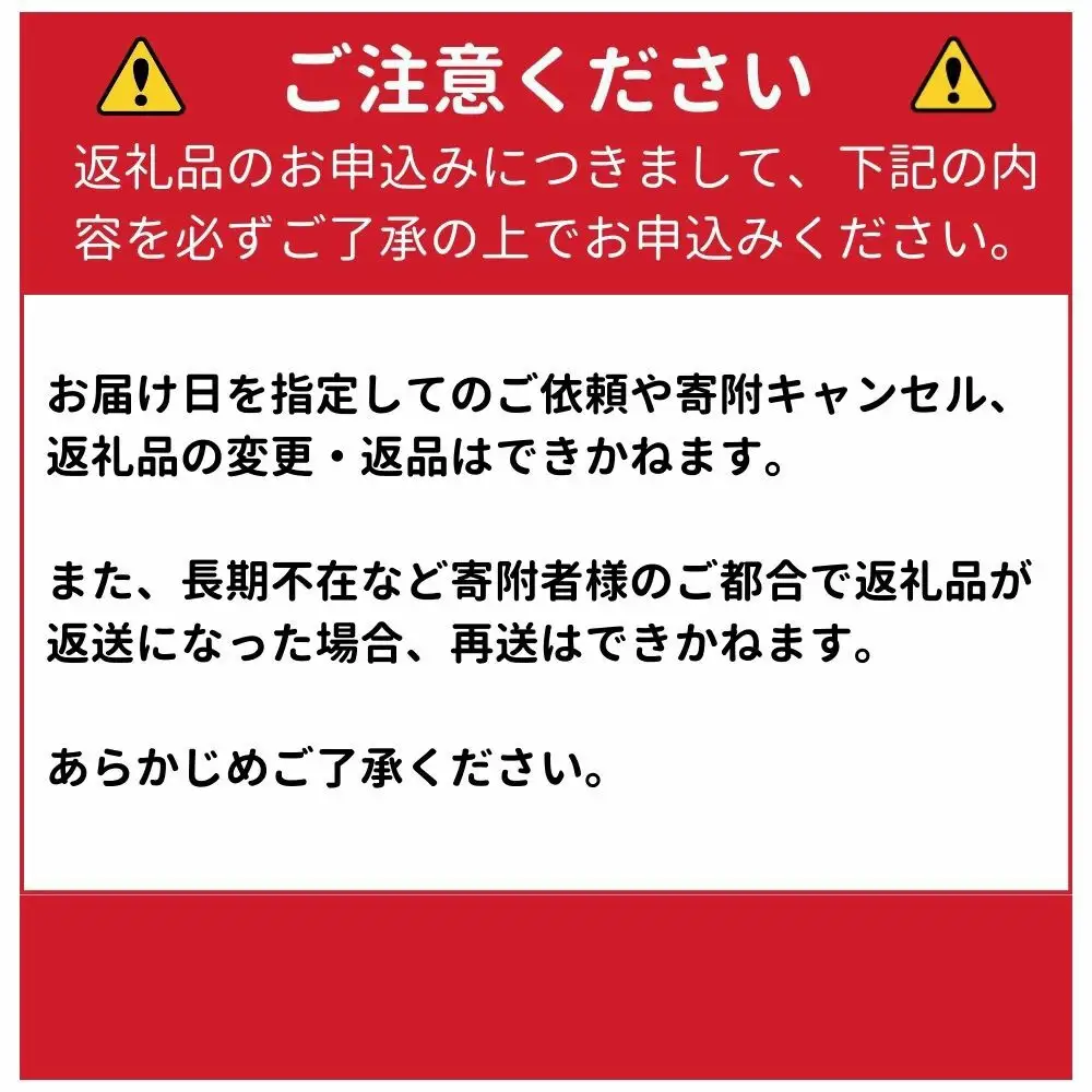 【先行予約 令和8年10月上旬発送】北海道産じゃがいも「男爵」8kg NAZ005