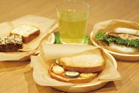 【寄七つ星ドッグラン＆カフェ】入園券２枚セット