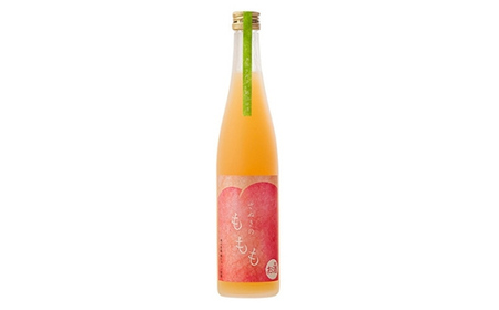 「瀬戸内中讃定住自立圏」地酒飲み比べセット ご当地 焼酎 ビール ゆず酒 桃 アルコール 酒 地酒 飲み比べ セット 詰合せ 飲料 名産 四国 F5J-889