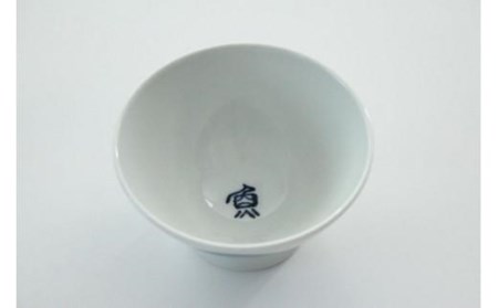 【化粧箱入】あんちょび入りじゃこのオイル漬け〈６本〉・お茶碗セット おすすめ 人気 ギフト セット 愛媛県 松山市 お酒のお供 ごはんのお供【IS0251】