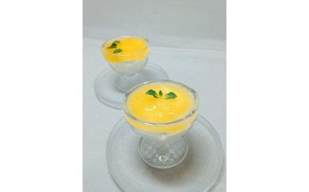 本格かんきつジュレ「いちずみ」12個入り（簡易BOX入り）| ゼリー ゼリー ゼリー ゼリー ゼリー【KK0091】