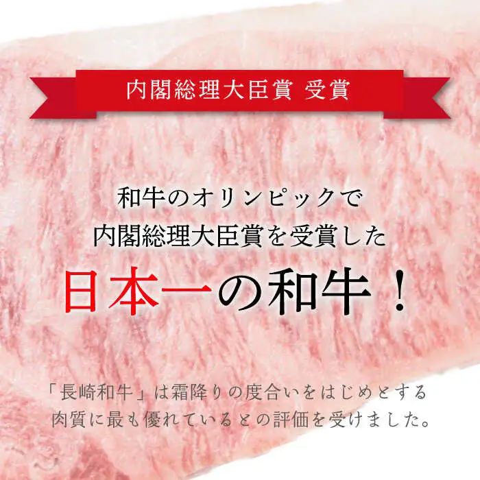 牛肉スライス リブロース 約500g [OAA004] 牛肉スライス