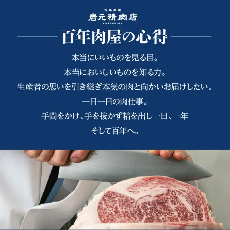 【岩元精肉店】かごしま黒豚お惣菜 2か月コース K045-T01 肉 豚肉 惣菜 総菜 冷凍 ハンバーグ