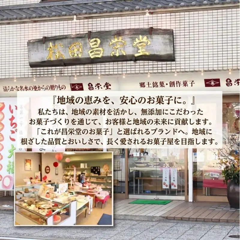 白のし餅 1升 餅 もち/昌栄堂/富山県 黒部市 お餅 おもち 加工食品