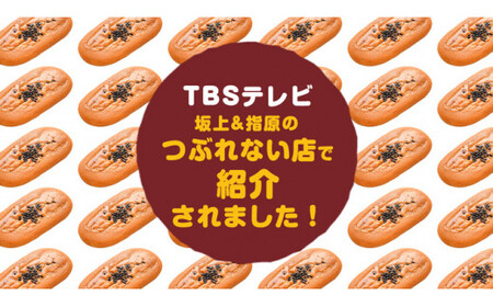 いも焼き菓子「ひがしやま。」4枚入り。テレビで紹介、モッチリやわらかで人気 フト お取り寄せ 高知 四万十 四万十ドラマ 人参芋 東山 国産芋 さつまいも スイートポテト 干し芋 芋スイーツ 和菓子 焼き菓子 贈りもの 熨斗 個包装 添加物不使用 白砂糖不使用 ／Qdr-A191