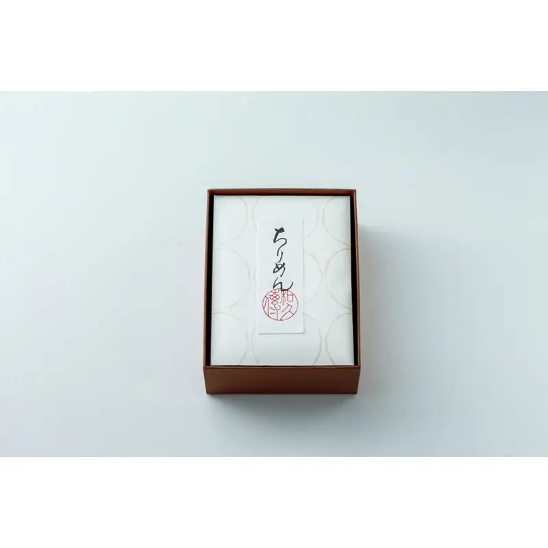 紫野和久傳【和煮3種詰め合わせ】