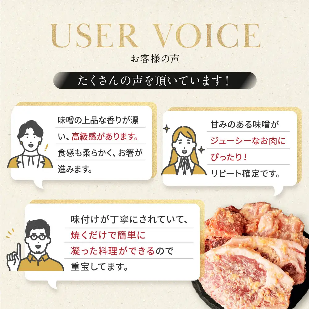 【Beeft】京都老舗肉屋の西京味噌漬け 2種食べ比べセット 1.4kg （国産もち豚＆国産鶏 各3pc） (1kg超) ［ 京都 精肉店 西京漬 西京焼きおいしい ジューシー グルメ 人気 おすすめ お取り寄せ ふるさと納税 ］ 