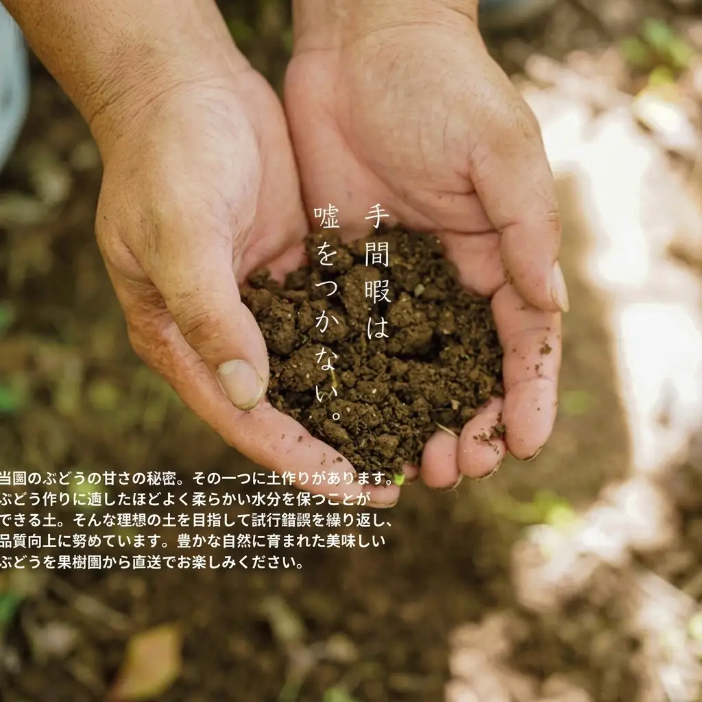 厳選 クイーンニーナ 2房 合計1.0kg以上 産地直送 朝採れ ぶどう 葡萄 Kawahara Green Farm 岡山県産 2026年 果物 フルーツ みずみずしい 酸味が少ない さっぱり 希少品種 