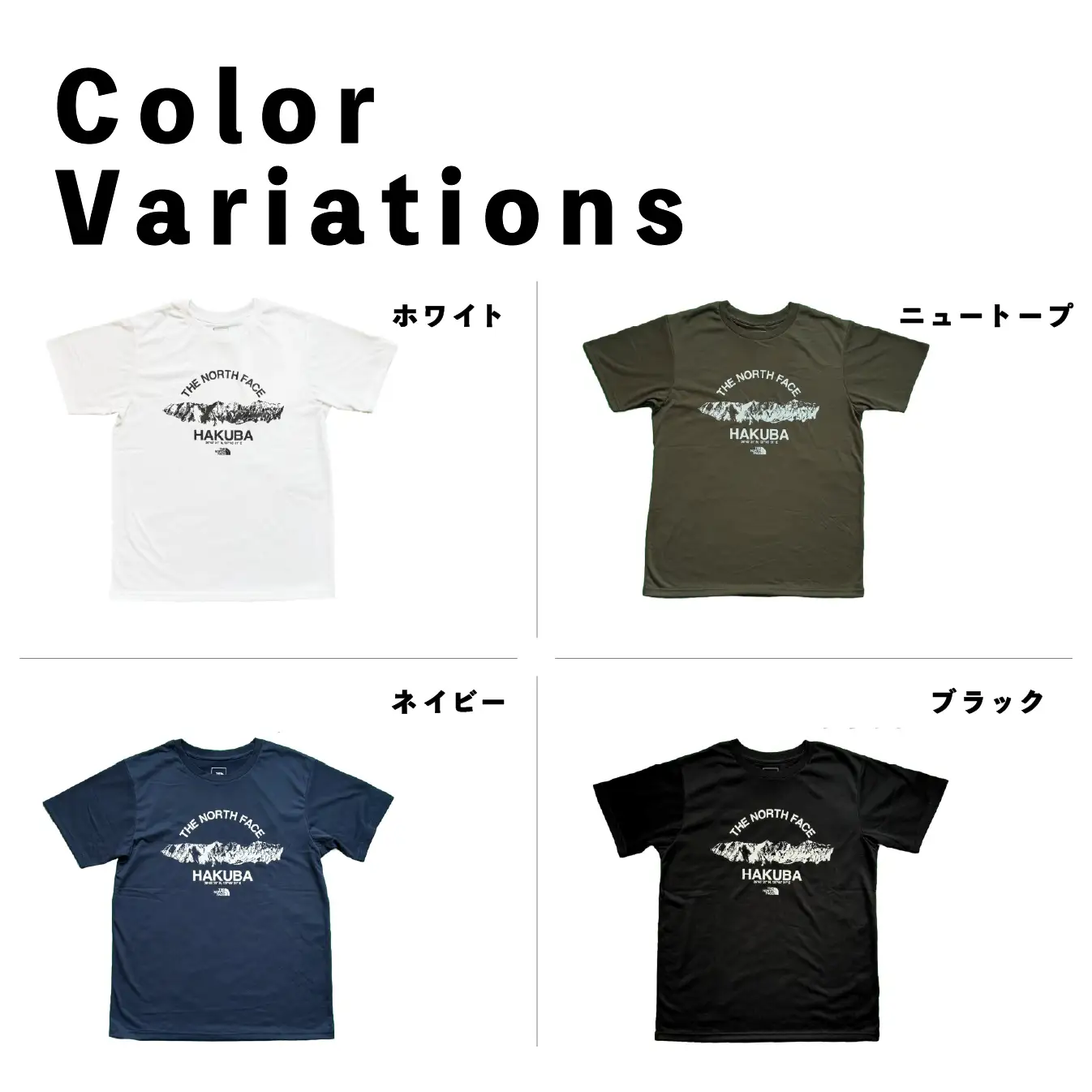 THE NORTH FACE   Tシャツ  メンズXXL　ニュートープ
