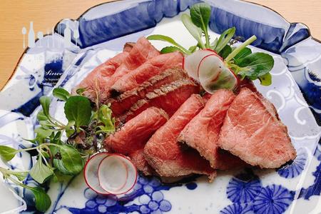 【代官山】ル・ジャポン 特産品ディナーコース 4名様（1年間有効） お店でふるなび美食体験／FN-Gourmet864206