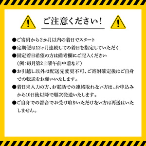 【お楽しみ 定期便】延岡産活〆鮮魚 豪華 お刺身 12ヶ月 定期便 鮮魚 延岡産 刺身 ヒラメ 真鯛 カンパチ 季節 魚 ブリ ハマチ 国産 昆布〆 おつまみ カルパッチョ 鮮魚 魚介類 食品 冷蔵 請関水産 グルメ お取り寄せ 宮崎県 延岡市 送料無料 N019-YYG0191