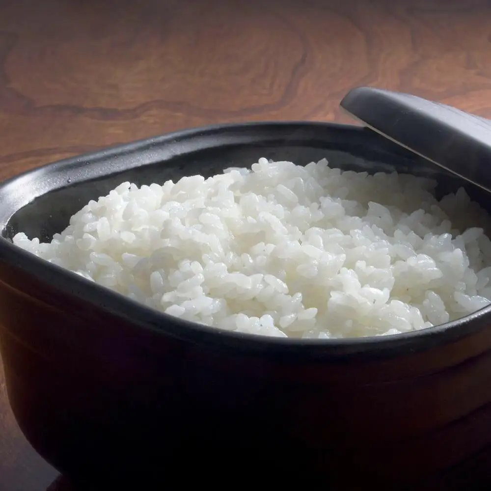 【令和7年産】あさひかわ米 人気品種味比べセット（計6kg）_00409