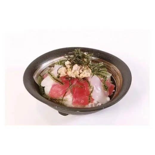 宮古島産マグロ使用【島のんまむぬ（おいしいもの）瓶詰】（6種類セット）