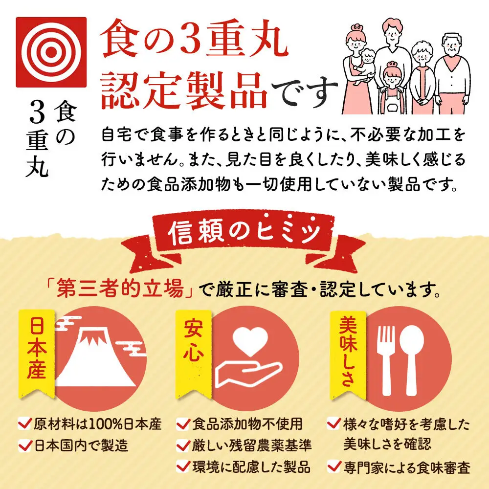毎日がとまと曜日トマトジュース 2種 各10パック 詰め合わせ 【ダイセン創農】