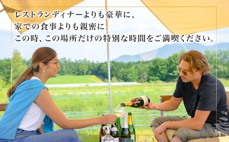 【北海道ツアー】ニセコ サマーワーケーション 1棟貸切コンドミニアムステイ×プレミアムBBQ （255,000円分）【2泊3日】【最大8名】【5月10日-10月20日】 旅行券 宿泊券 旅行チケット 宿泊チケット 北海道旅行 