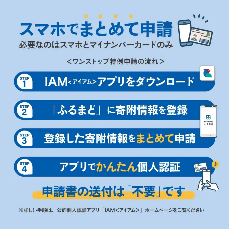 高級四万十ひのき まな板 (大)