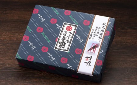 味源 無着色 辛子明太子 お徳用 切子 計1.2kg（300g×4p）めんたいこ