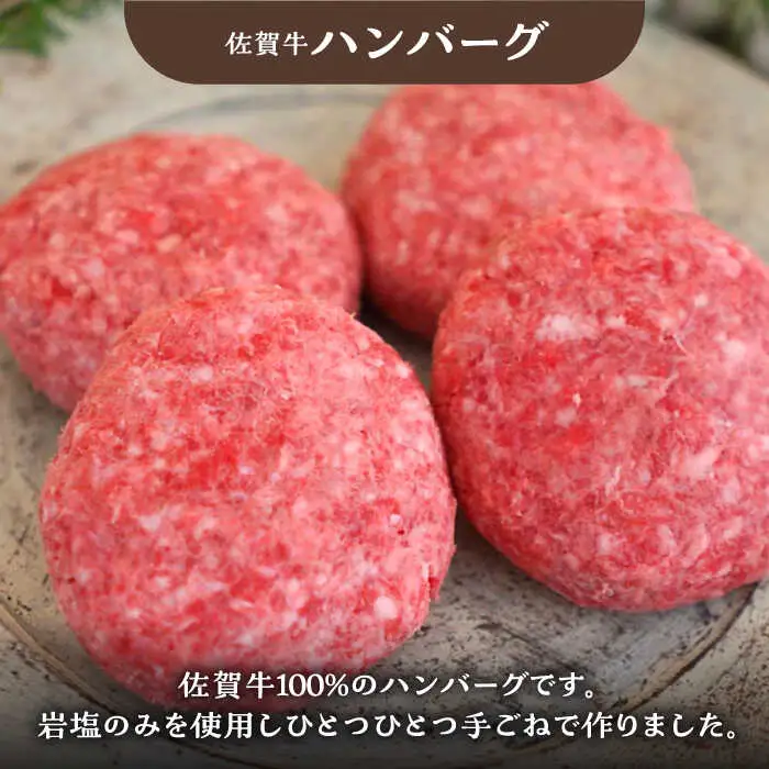 【3回定期便】佐賀牛 少人数 家族向け お楽しみ 定期便 / 牛肉 [IAH215]