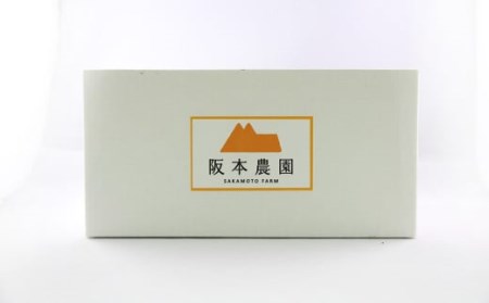濃厚さつまいもプリン 6個入り 洋菓子 スイーツ デザート