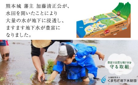 い・ろ・は・す 阿蘇の天然水 2L ×6本（2ケース）計 12本 いろはす