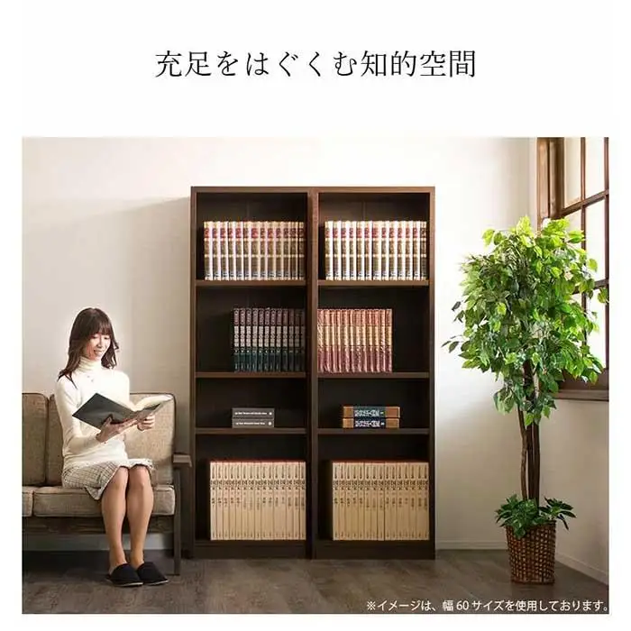 強化シェルフ 60-180 sb40227