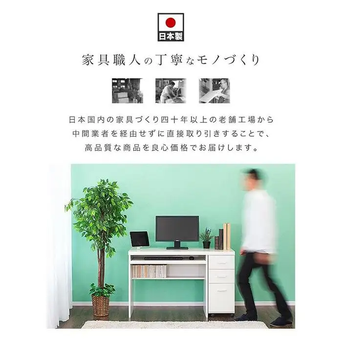 ハイタイプ用ワゴン 鏡面ブラック AKS100962303