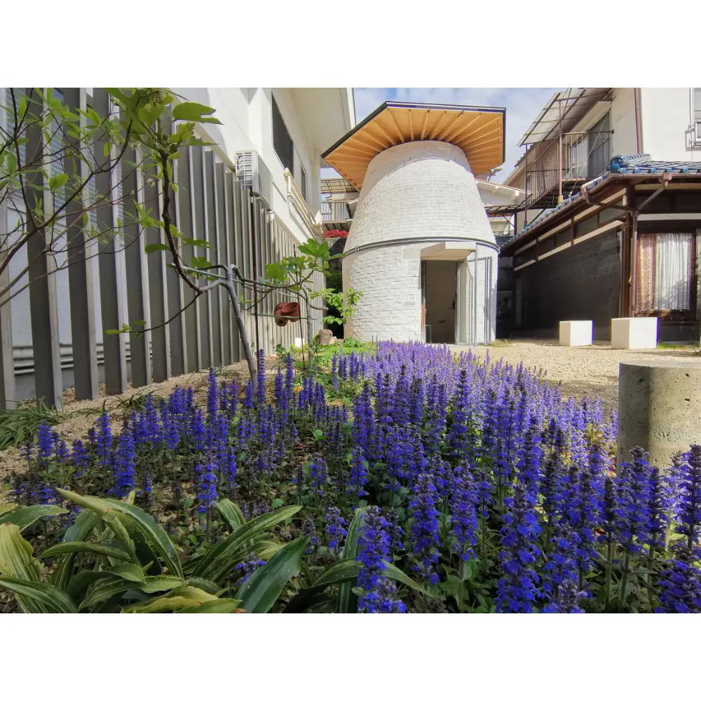 永代供養 ふるさと樹木葬 お墓じまい ご遺骨 納骨 供養塔 ku133-001-r