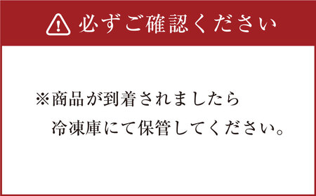 ＜ R8年熊本地震復興支援 ＞ くまもと黒毛和牛 切り落とし 計1㎏(500g×2パック) 牛肉