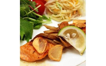 特選 竜王 足太あわび茸 ( 生 ) 700g 希少 足太あわび茸 きのこ キノコ 肉厚 国産 食材 健康 農薬不使用 竜王産 滋賀県 竜王町 送料無料 贈り物 ギフト 産地直送