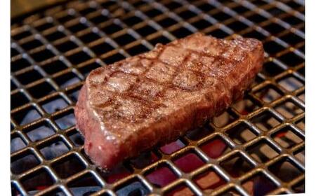 【近江牛 赤身・カルビ焼肉セット(1kg)】肉 牛肉 ブランド牛 三大和牛 和牛 黒毛和牛 国産 バーベキュー 贈り物 ギフト プレゼント 冷凍 滋賀県 竜王