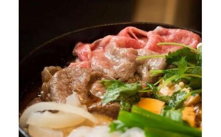 【近江牛 おうち焼肉と切落しセット 1kg】肉 牛肉 ブランド牛 三大和牛 和牛 黒毛和牛 焼肉 バーベキュー お弁当 おかず お惣菜 贈り物 ギフト プレゼント 冷凍 滋賀県 竜王