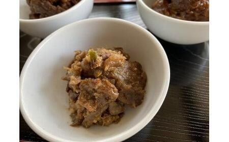 【近江牛 すじ小町(3種5袋入)】肉 牛肉 牛筋 牛すじ 煮込み ミンチ ブランド牛 三大和牛 和牛 黒毛和牛 冷凍 お弁当 おかず お惣菜 おつまみ 滋賀県 竜王